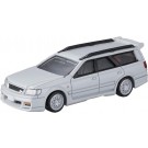 TAKARA TOMY 50 Nissan Stagea, TAK98690, by TAKARA TOMY