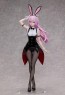FREEing 1/4 Shikimori's Not Just a Cutie: Shikimori: Bunny Ver., FRE13343, by FREEING