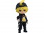 Good Smile Company Nendoroid Doll Kagamine Len: BRING IT ON Ver., GSC69758, by GOOD SMILE COMPANY