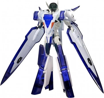 Good Smile Company PLAMATEA AM Driver Jenus & Board Visor (AM Driver), GSC04638, by GOOD SMILE COMPANY