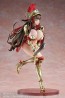 Medicos 1/7 Shinobi Master Senran Kagura NEW LINK: Toki Bikini Armor Ver., MEC48499, by MEDICOS