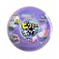 TAKARA TOMY Pikumy Pop Surprise! Bubble Drops!  , TAK23545, by TAKARA TOMY