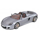 TAMIYA 1/24 Porsche Carrera GT, TAM24275, by TAMIYA