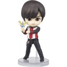 Bandai Figuarts mini Kengo Manaka, BAC32494, by BANDAI