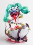 Good Smile Company 1/7 Hatsune Miku Japan Live Tour 2025 -Blooming-, GSC62063, by GOOD SMILE COMPANY