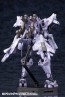 Kotobukiya Muv-Luv Alternative Total Eclipse Su-37UB Terminator, KBY44054, by KOTOBUKIYA