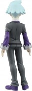 TAKARA TOMY Pokemon Mon Colle Trainer Collection (Daigo), TAK14267, by TAKARA TOMY