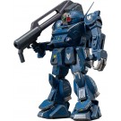 three zero Robo-Dou Strike Dog (Armored Trooper Votoms), THZ16699, by three zero