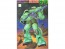 BANDAI  1/100 Zaku Mass production type, BAN87207, by BANDAI