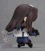 Good Smile Company Nendoroid Marian (Goddess of Victory: Nikke), GSC06489, by GOOD SMILE COMPANY