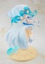 KADOKAWA 1/7 Sword Art Online: Asuna -Undine- Summer Wedding ver., KDK59996, by KADOKAWA
