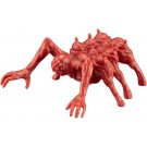 Kotobukiya 1/144 BETA Tank Class (4 Set), KBY40261, by KOTOBUKIYA