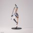 SQUARE ENIX NieR Replicant Ver.1.22474487139... Formism Kaine, SQE91801, by SQUARE ENIX