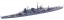 Fujimi 1/700 Special Series IJN HEAVY CRUISER SUZUYA (1942)  , FUJ33028, by FUJIMI