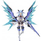 Good Smile Company Artery Gear: Fusion: Hyper Body AG-01 Lark Nio, GSC68770, by GOOD SMILE COMPANY