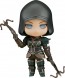 Good Smile Company Nendoroid Demon Hunter (Diablo), GSC75136, by GOOD SMILE COMPANY