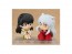 Good Smile Company Nendoroid Kagome Higurashi (Inuyasha)  , GSC23489, by GOOD SMILE COMPANY