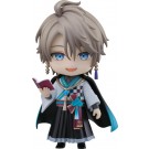 Good Smile Company Nendoroid Kaida Haru (NIJISANJI), GSC28526, by GOOD SMILE COMPANY