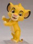 Good Smile Company NENDOROID SIMBA (THE LION KING)  , GSC09976, by GOOD SMILE COMPANY