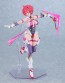 Good Smile Company PLAMATEA Cutie Honey (Cutie Honey Nova), GSC88518, by GOOD SMILE COMPANY
