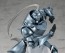Good Smile Company POP UP PARADE Alphonse Elric (Fullmetal Alchemist: Brotherhood) (Rerelease), GSC72598, by GOOD SMILE COMPANY