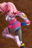 Kotobukiya 1/8 ARTFX J Maam (Dragon Quest The Adventure of DAI), KBY24117, by KOTOBUKIYA