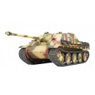 TAMIYA 1/48 Jagdpanther (Late), TAM32522, by TAMIYA