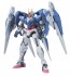 BANDAI  1/144 HG OO Raiser   Plastic Model kit, BAN57315, by BANDAI