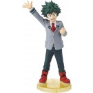 Bandai Adokenette IZUKU MIDORIYA, BAC75439, by BANDAI