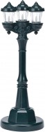 Epoch Sylvanian Families TF-01 Street Light  , EPC95101, by Epoch