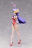 FREEing Ranma 1/2: Shampoo: Bunny Ver., FRE14265, by FREEING