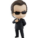 Good Smile Company Nendoroid Agent Smith (The Matrix), GSC28941, by GOOD SMILE COMPANY