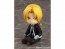Good Smile Company Nendoroid Doll Outfit Set: Edward Elric (Fullmetal Alchemist: Brotherhood), GSC91402, by GOOD SMILE COMPANY