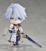 Good Smile Company Nendoroid Phainon (Honkai: Star Rail), GSC189720, by GOOD SMILE COMPANY