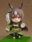Good Smile Company Nendoroid Satono Diamond (Uma Musume: Pretty Derby), GSC93147, by GOOD SMILE COMPANY