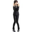 Good Smile Company POP UP PARADE Kobeni (Chainsaw Man), GSC46971, by GOOD SMILE COMPANY