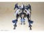 Kotobukiya Frame Arms Girl Stylet XF-3 with Exosuit Stylet, KBY38879, by KOTOBUKIYA