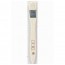 Mineshima Japan Brush (white hair) No. 8 24㎜, MNSQ-19, by MINESHIMA