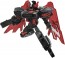 TAKARA TOMY Tomica Job Labor Gigantopolis Braver ZERO OVER DRIVE DX Set, TAK29148, by TAKARA TOMY