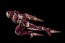 Good Smile Company 1/12 DLX Iron Man Mark 46, GSC24399, by GOOD SMILE COMPANY