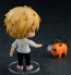 Good Smile Company Nendoroid Denji (Chainsaw Man) (Reissue), GSC29832, by GOOD SMILE COMPANY
