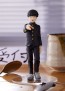 Good Smile Company POP UP PARADE Shigeo Kageyama (Mob Psycho 100 III), GSC46254, by GOOD SMILE COMPANY