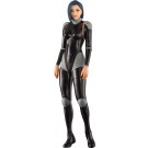 Hasegawa 1/12 12 Real Figure Collection No.41 AI Cyber Girl Vol.2, HAS24088, by HASEGAWA