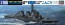 Hasegawa  1/700 Maritime Self-Defense Force destroyer Kongo, HAS027, by HASEGAWA