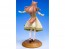 Kotobukiya 1/8 HOLO Renewal Package (Spice and Wolf: merchant meets the wise wolf) (Reissue), KBY62324, by KOTOBUKIYA