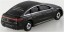 TAKARA TOMY No.47 EQS By Mercedes-Benz-EQ, TAK28103, by TAKARA TOMY