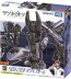 TAKARA TOMY Plarail Shinkalion CW 500 Kodama Jinki Form, TAK15249, by TAKARA TOMY