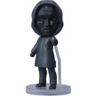 Bandai Figuarts mini Frontman (Squid Game), BAC39622, by BANDAI