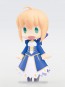 Good Smile Company HELLO! GOOD SMILE Saber/Altria Pendragon (Fate/Grand Order), GSC80697, by GOOD SMILE COMPANY