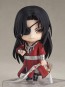 Good Smile Company Nendoroid Hua Cheng (Heaven Official's Blessing) (Reissue), GSC77383, by GOOD SMILE COMPANY